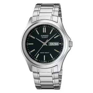 Reloj Casio MTP-1239D-1A